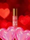 Secret Crush