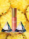 Pineapple Prism