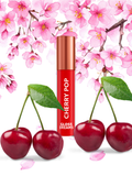Cherry Pop